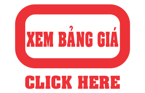 Bảng Giá Dịch Vụ Đặt Hàng Taobao Của Giaodichtrungquoc247